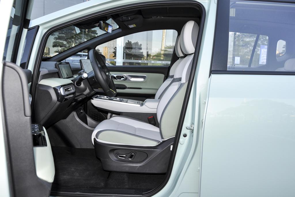 aiony销售,aiony汽车销售