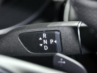 速腾和奔驰c,新速腾好还是老速腾好