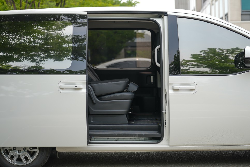 韩系新动向,韩系动向