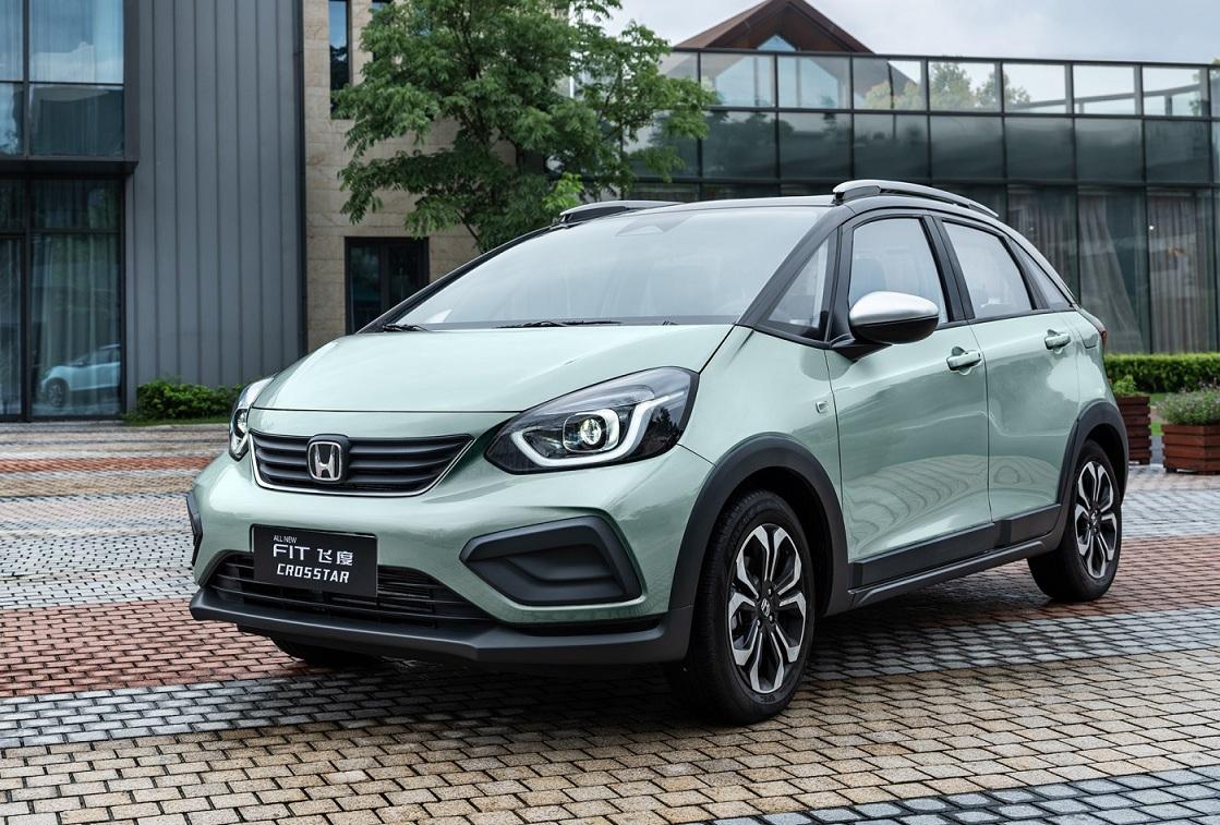 购置税减半燃油车,购置税减半10万元的车能省多少钱