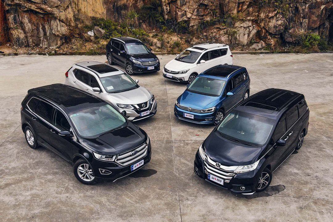 东风风光580红星版性价比,东风风光5801.5t手动挡性价比