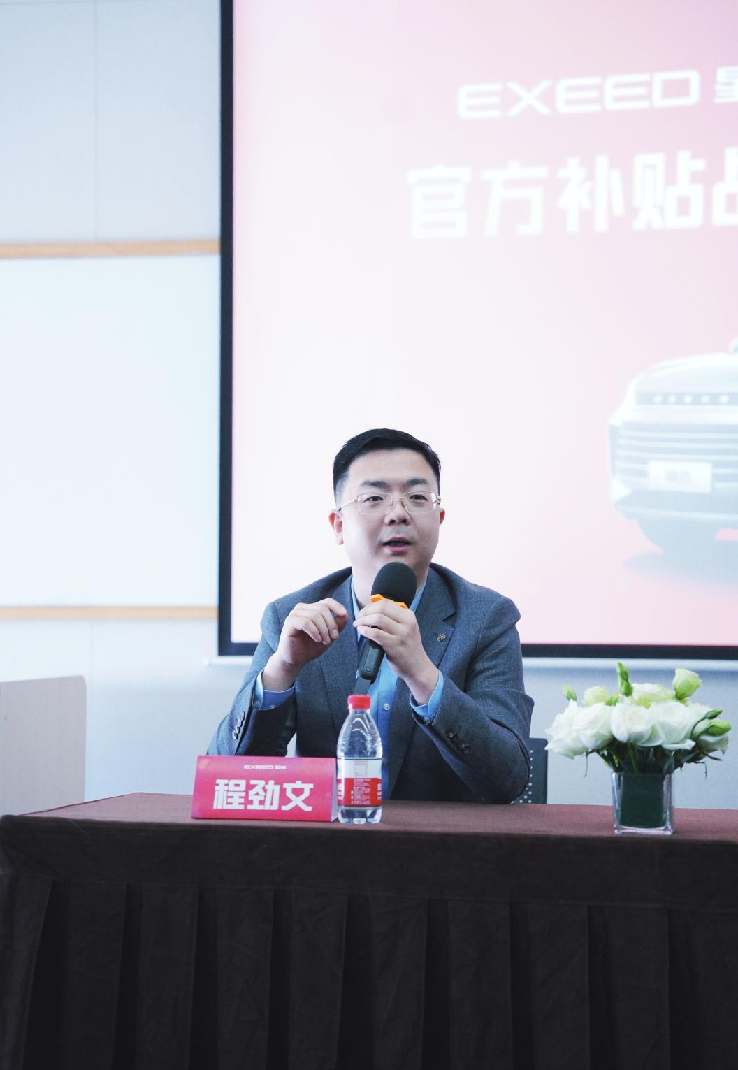 天猫汽车百亿购车补贴,天猫百亿补贴官方店