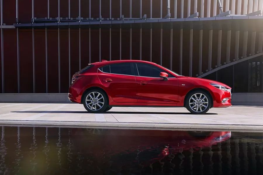 客户之声VOC丨有备无患，图解长马车型更换备胎