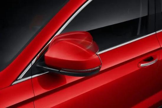 买德系suv选新捷达vs5,最新捷达vs5首付2万可以提车吗