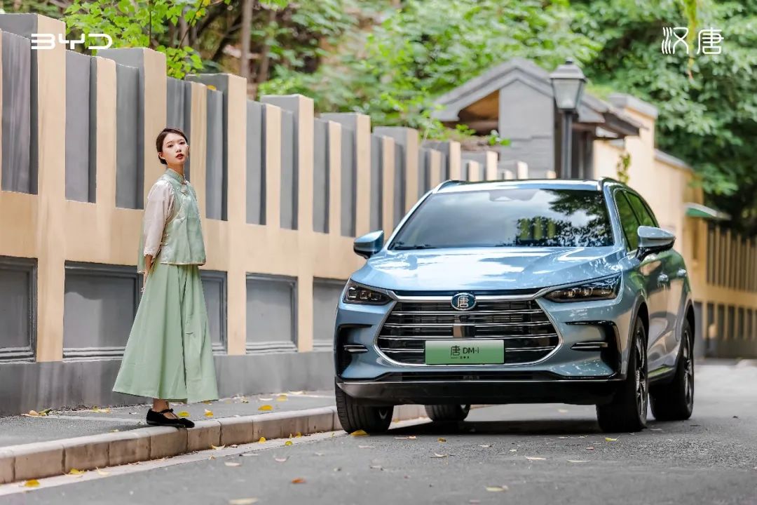 汉唐汉服旗舰店,汉唐旗舰