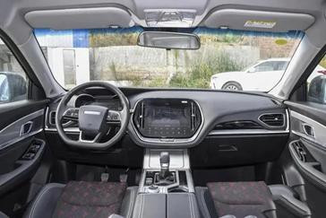 东南dx8suv,东南dx8报价及图片