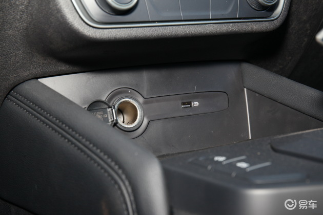 域虎7靠谱吗,江铃域虎7手动版配置