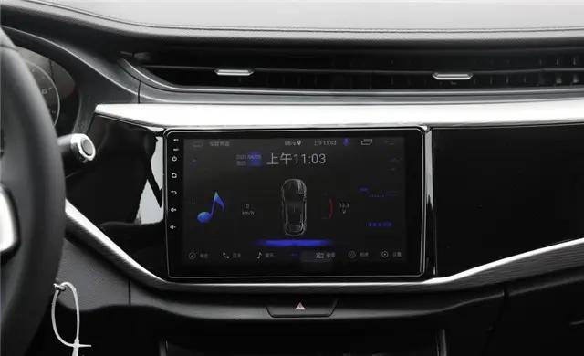 艾瑞泽5PRO开着不错工薪家庭买得起，适合自己的就是最好的