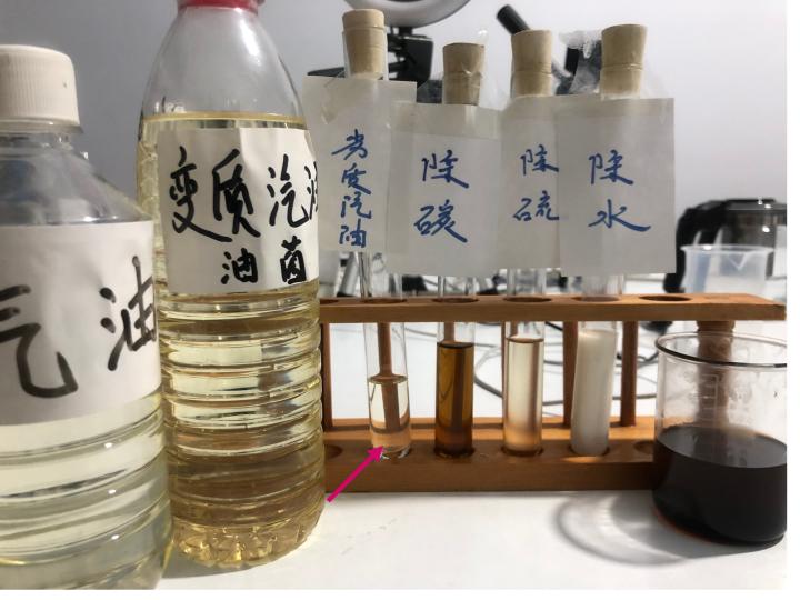 烧机油很严重是哪里的问题,烧机油都有哪些原因造成的