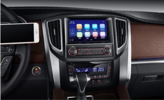 “颜值经济”当道,企业老板该如何更有排面?