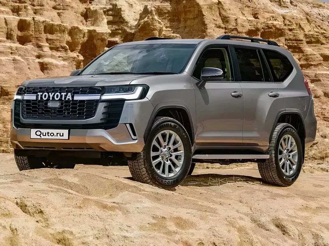 2019年即将上市的四款高颜值suv,今年新款车型推荐suv