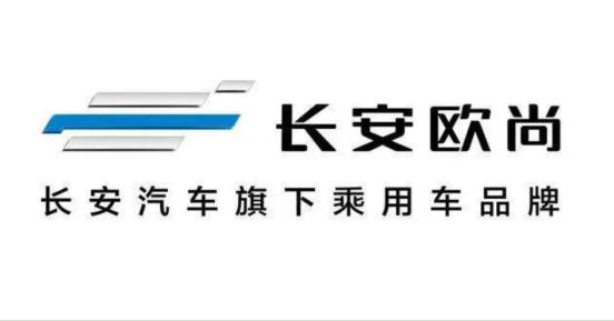 长安欧尚，乘风破浪是一股劲
