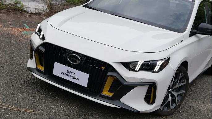 柴油四驱越野最好评的车,1.5t分时四驱的suv