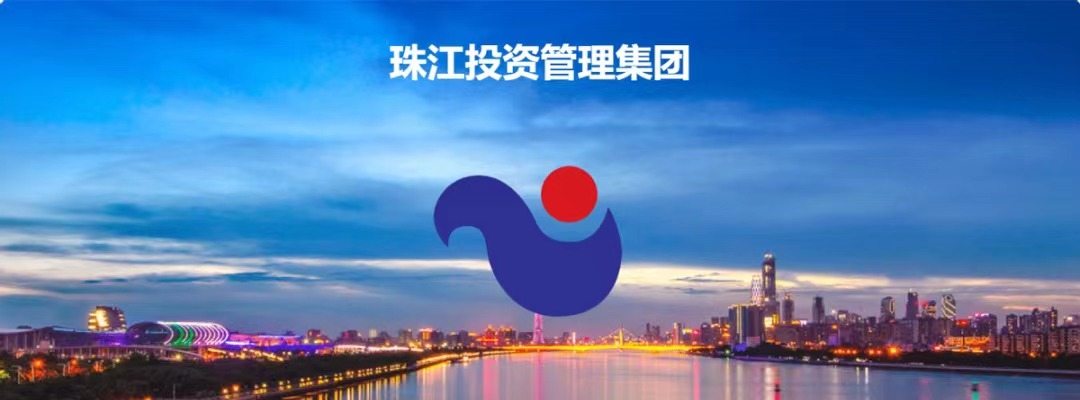 合创汽车未来如何,合创汽车现在主推什么