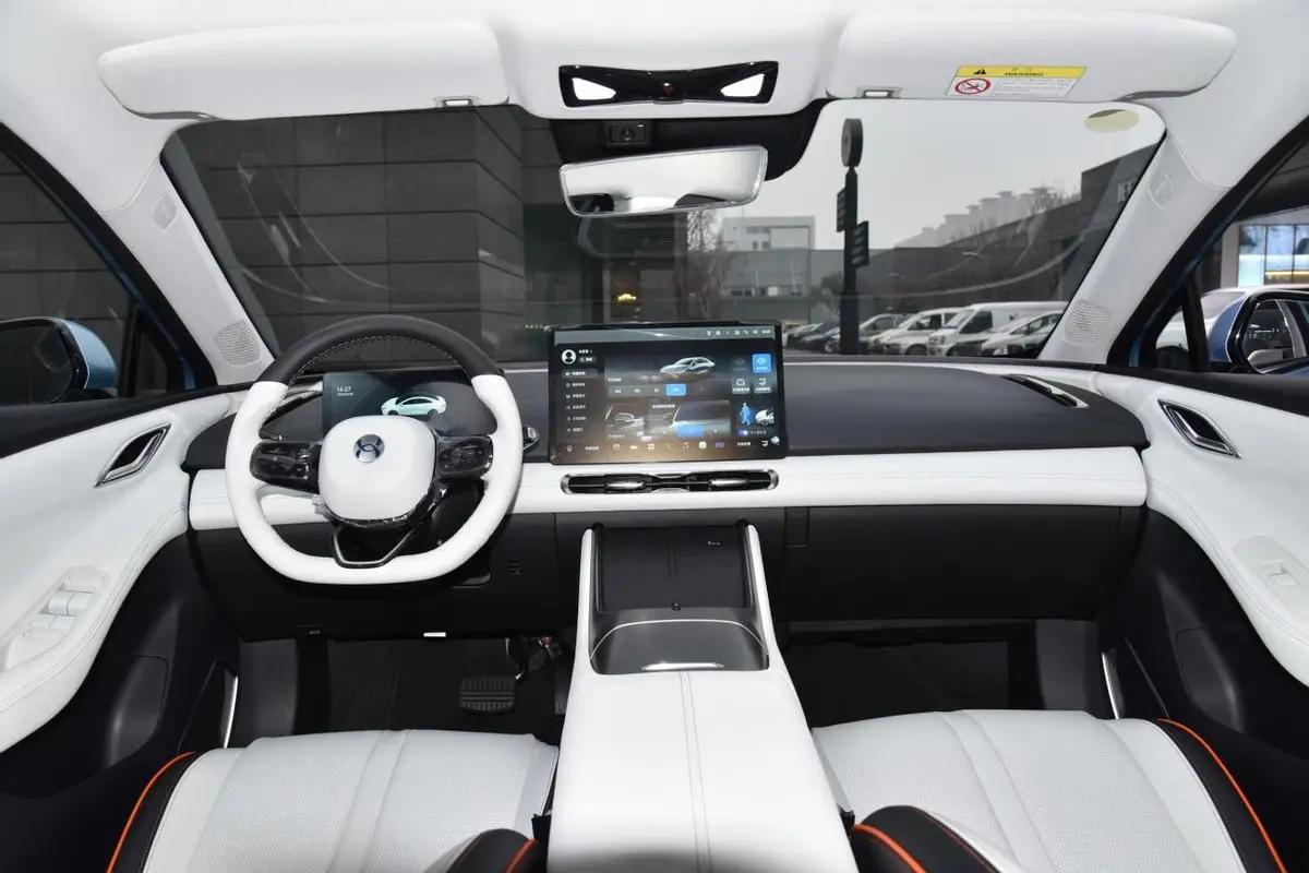 青岛国信车展展览,青岛国信体育场10月17日有车展吗