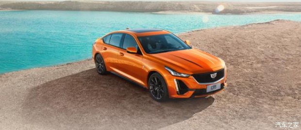 安吉星车联网实名认证显示已认证,安吉星怎么看车联网注册没