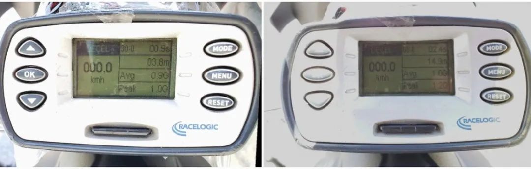 推荐中排仿赛,赛400值得入手吗骑行感受