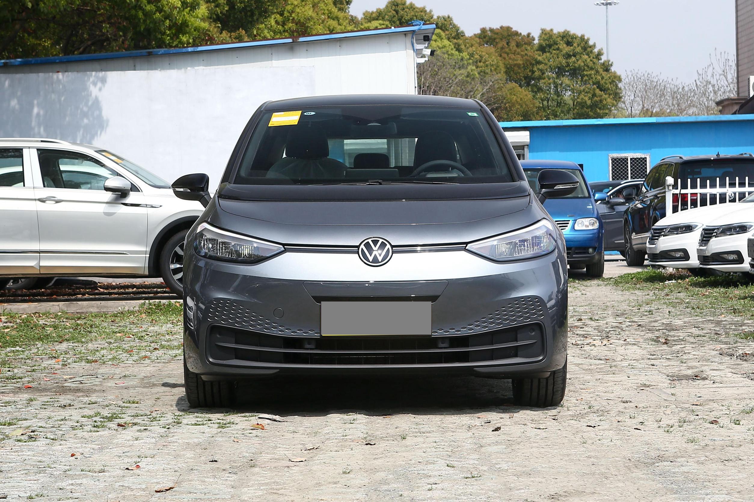 凌渡入门级是什么配置,大众凌渡l热辣版2022款分期落地价