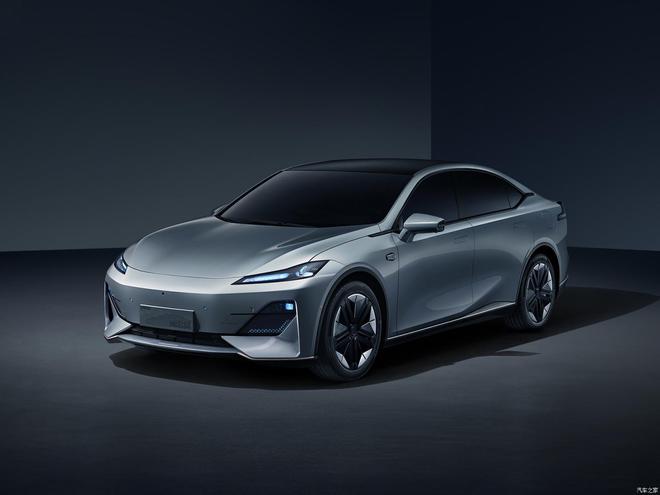 深蓝sl03氢能源价格,深蓝sl03纯电版报价