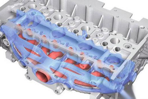 开了两年的坦克300值得购买吗,坦克300算成功的车型吗