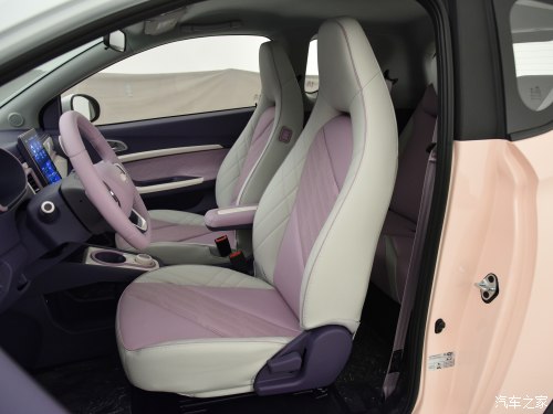 奇瑞新能源电动车小蚂蚁价格,热销微型电动车奇瑞小蚂蚁怎么选