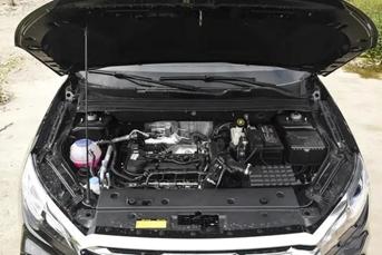 东南dx8手动价格,东南dx8手动自动七座豪华suv