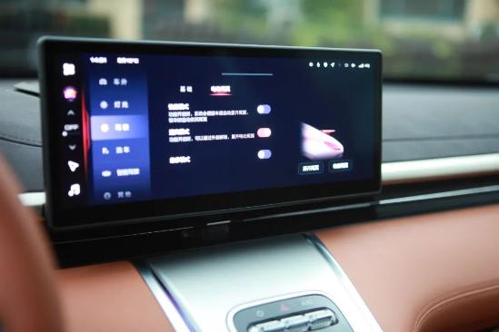 长城闪电猫2023款落地价格,电动欧拉闪电猫2021款落地价