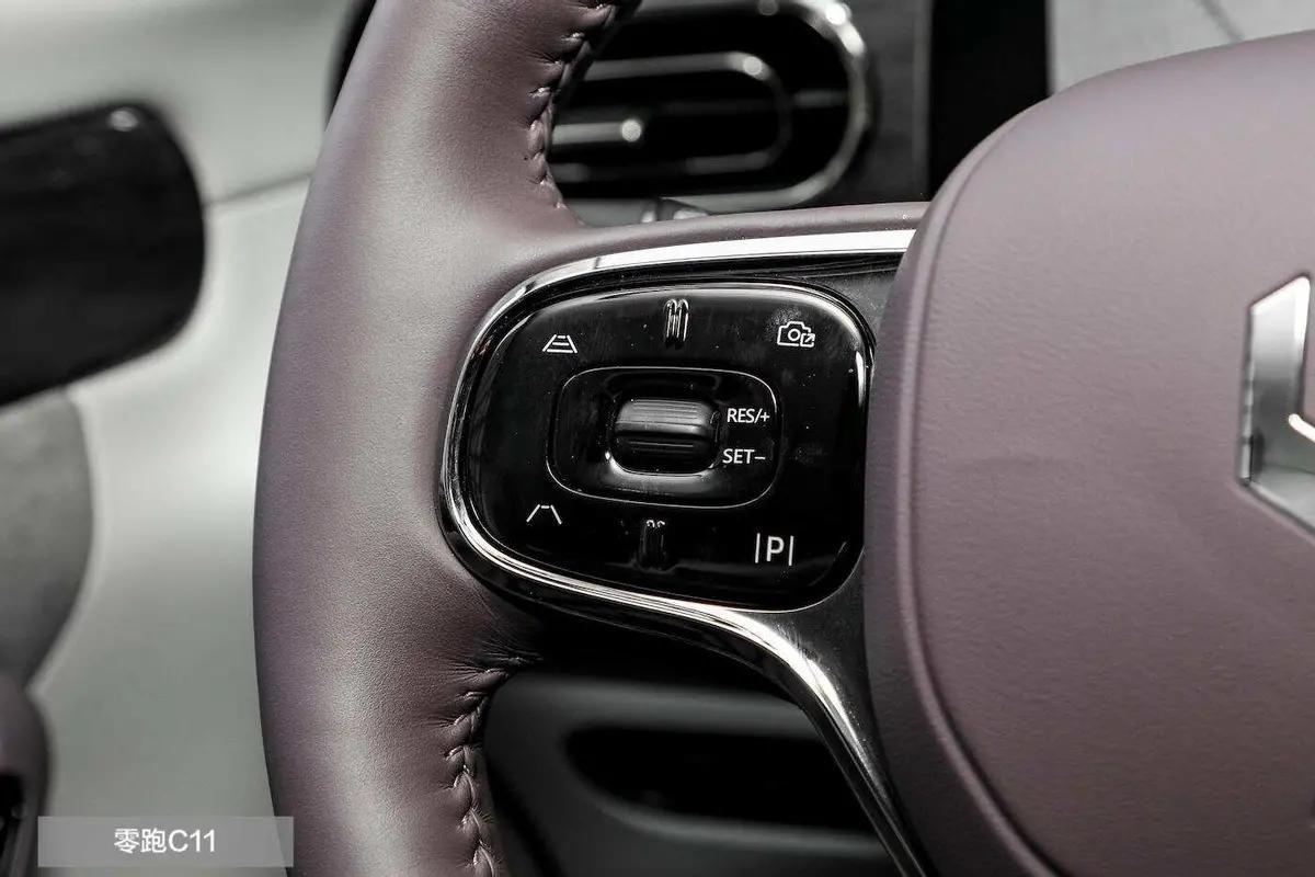 用电和用油的车每公里差多少钱,用油又用电的车好吗