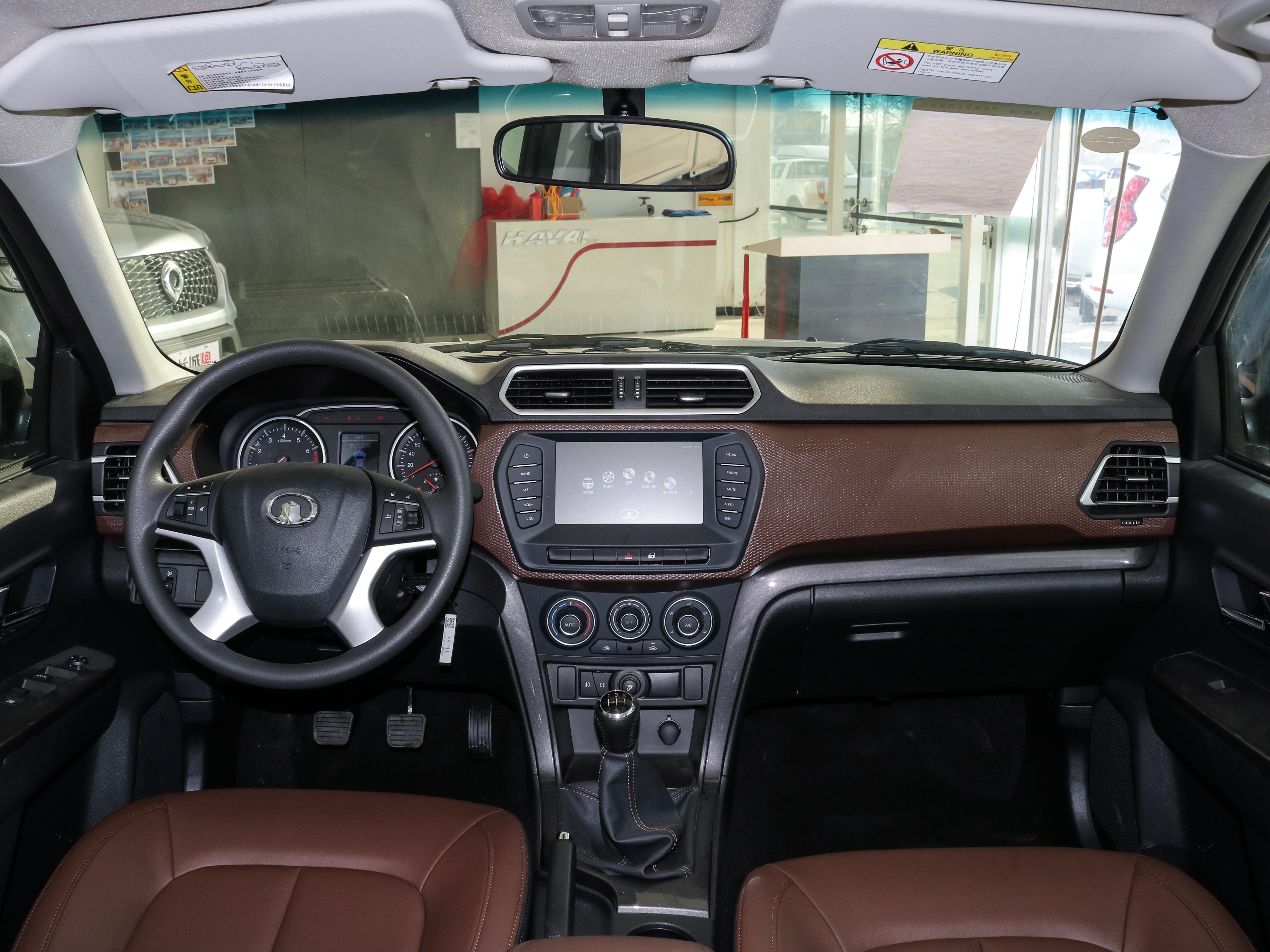 长城炮皮卡多少钱一辆二手,长城炮皮卡裸车多少钱