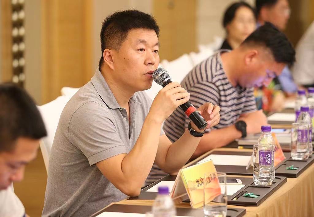 卡罗拉奇葩说：学院派vs技术流