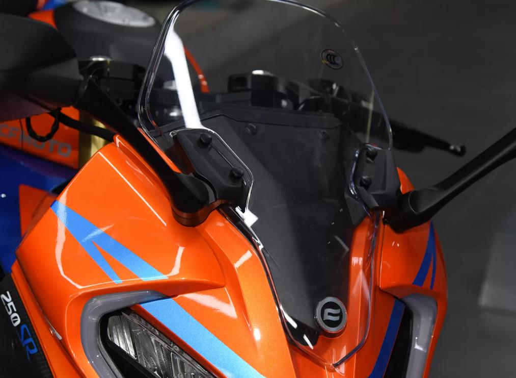 预算15000以内的摩托车推荐,预算1万左右的二手摩托车推荐