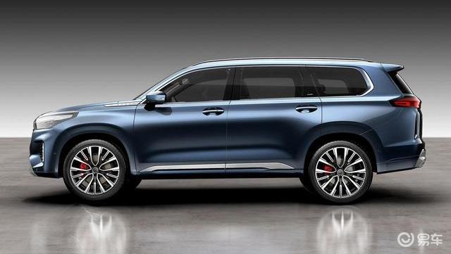 奇瑞质量到底行不行,奇瑞质量到底怎样