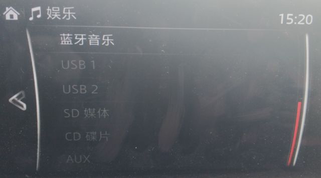 超级实用的驾驶手册,实用驾车手册