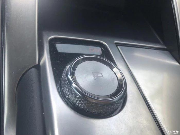 h6第三代pro版用车感受,哈弗h6第三代1.5t两驱max版油耗