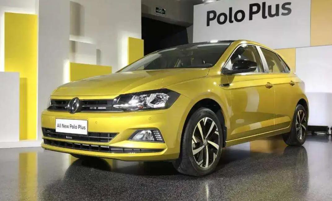 超值7-20万这6款合资车性价比无敌,又实用又有面子10万块首选这3款车