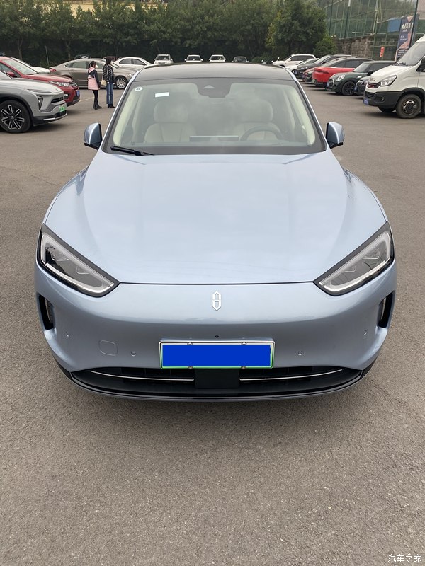 问界m5ev版是纯电动吗,问界M5EV纯电续航