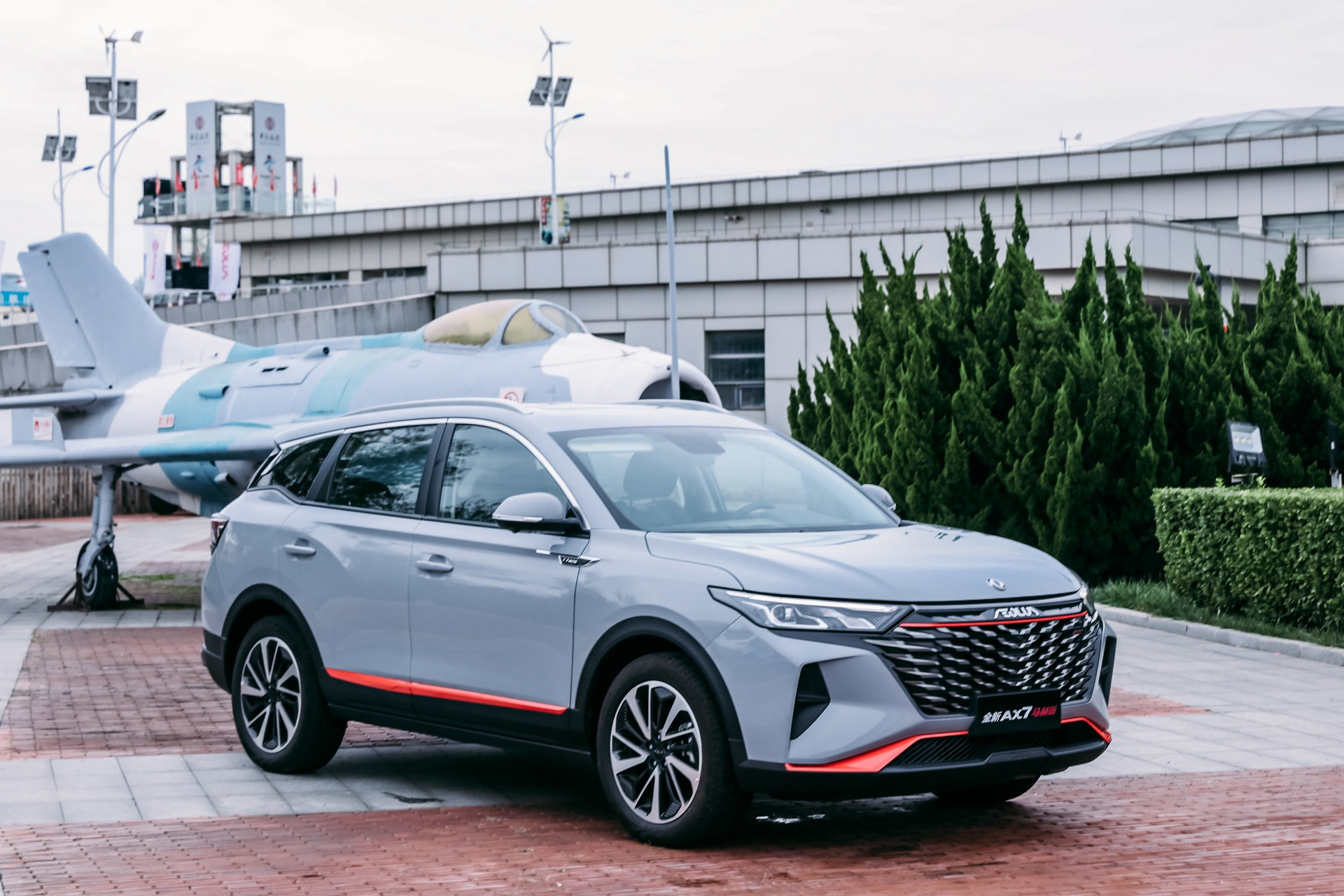 2022款风神ax7马赫版1.5tdctdf41,东风风神ax7马赫版值得入手吗