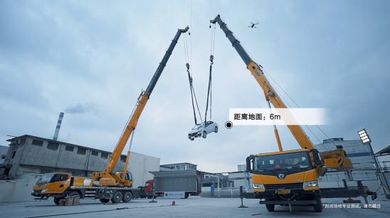 东风标致质量最好的车,标致良心车安全车