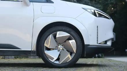 合创z03试驾预约,合创z03真实用车感受