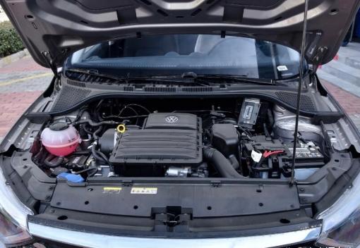 选车指南10万以内捷达,捷达va310万落地可以吗