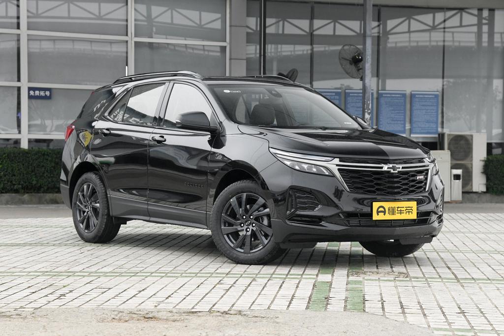 探界者秀肌肉健身,探界者听起来像拖拉机