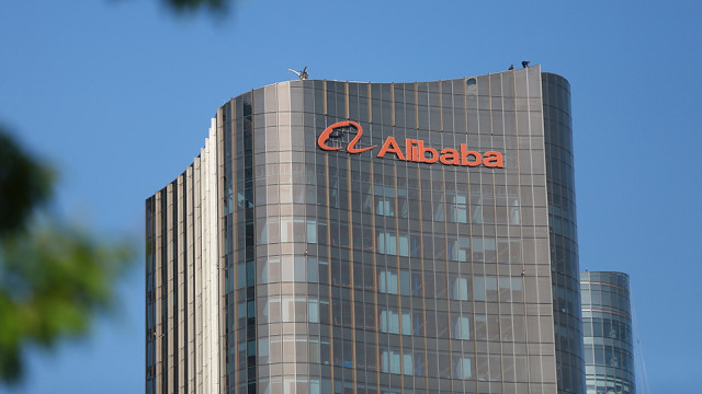 应届生怎么应对offer被毁约,被理想毁约