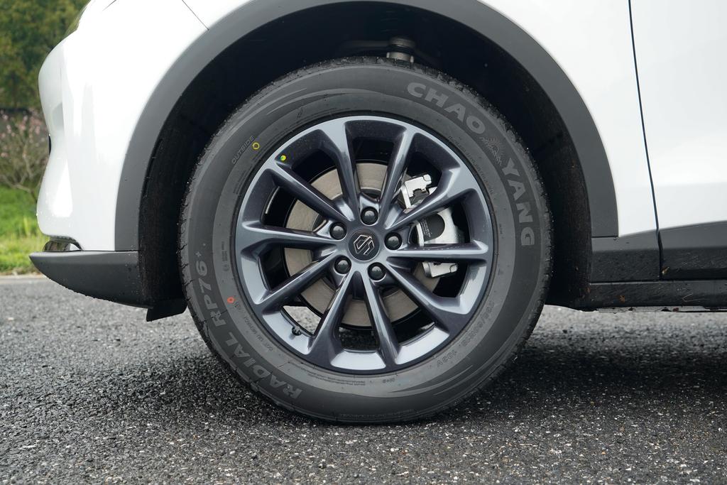 成都零跑c11团购,成都零跑c10预售