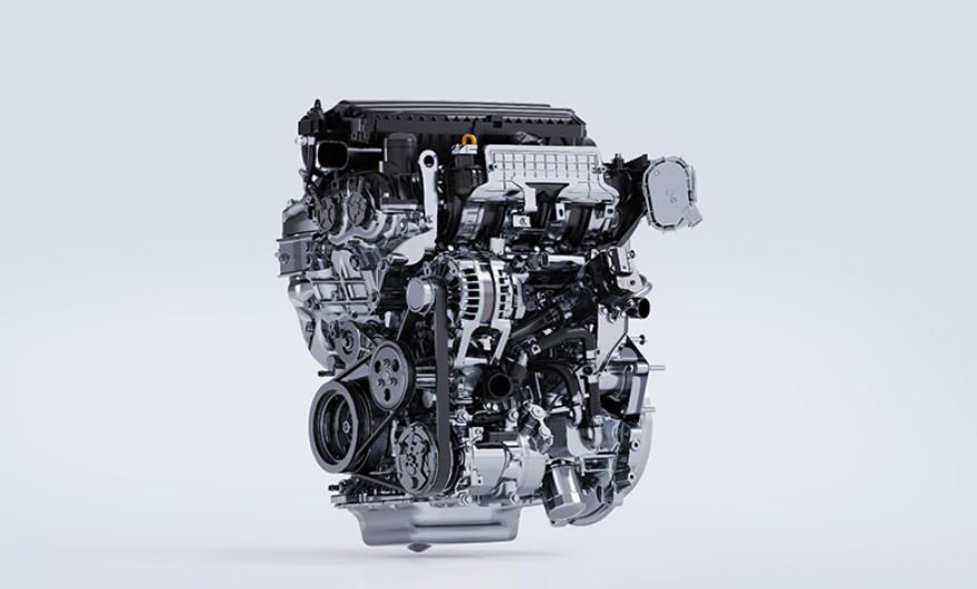 ax7购买推荐,买ax7礼包