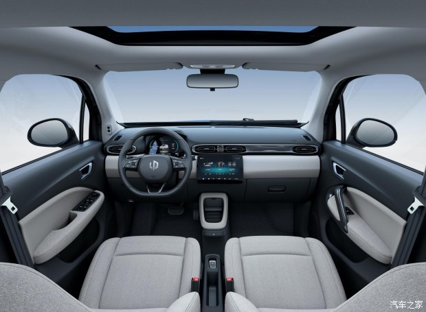 5.99万元零跑t03,零跑t032023款落地价官方售价