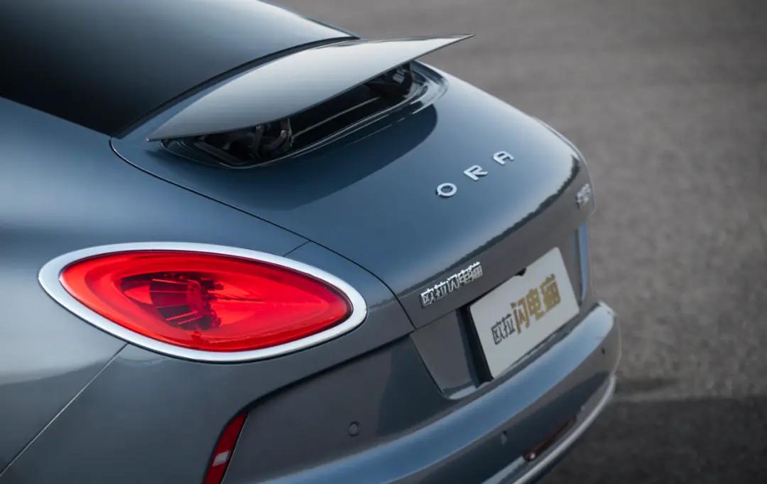 闪电猫欧拉报价,欧拉好猫闪电猫到底怎么样