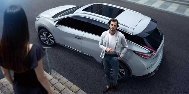 车友必备给爱车做清洁的十大秘籍,车内清洁方法来了呵护你的爱车