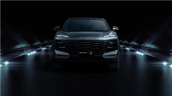 大圣最新更新视频,大圣2023新款