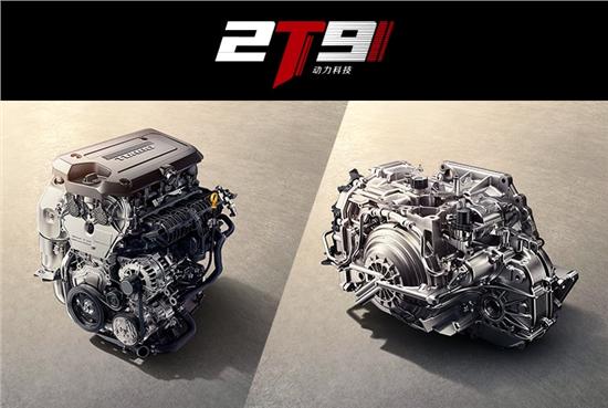 这三款15万级别suv放在面前怎么选,15万级热门合资suv的爆款对决