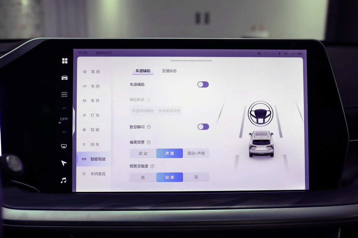 哈弗新神兽混动力值得购买吗,哈弗的神兽跟哈弗h6谁更值得买